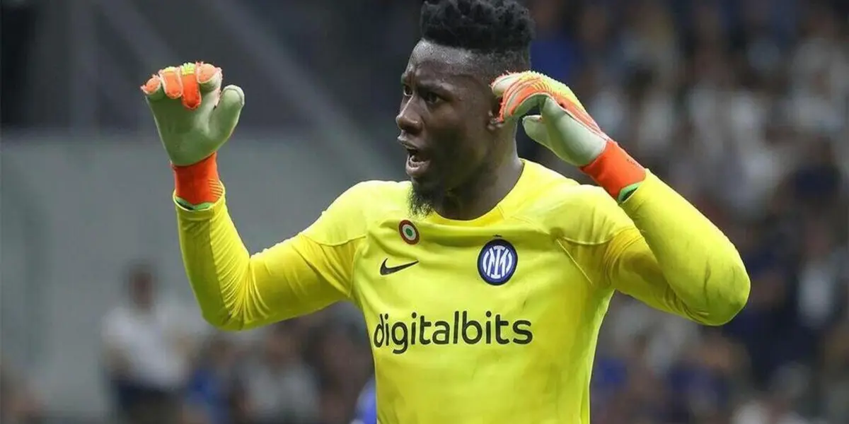 These players could be part of a swap deal