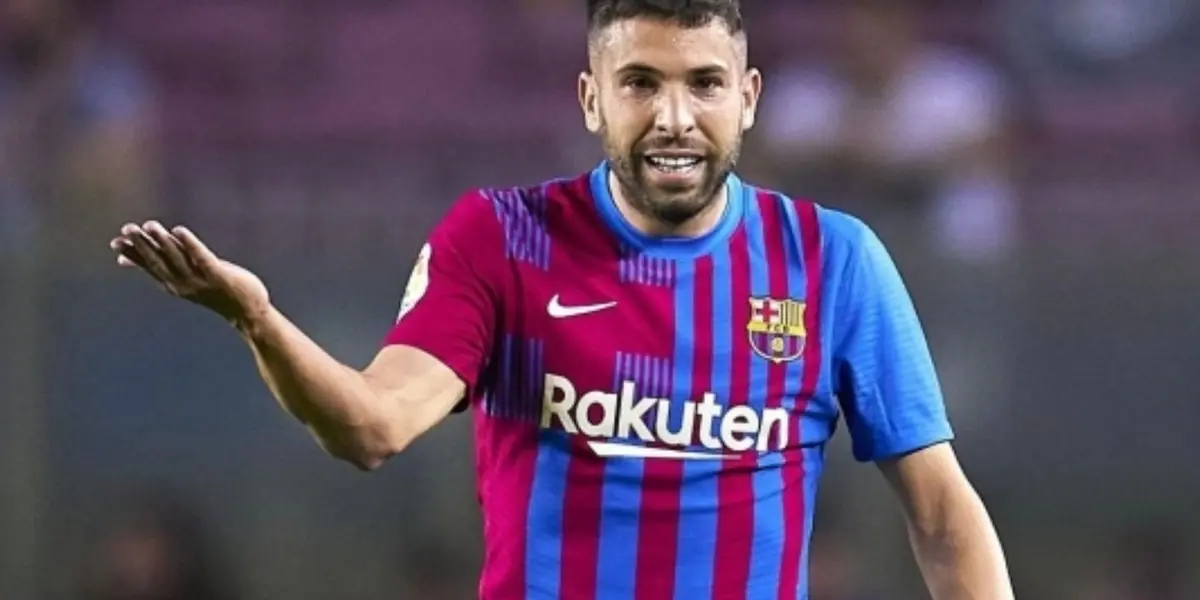 These teams are interested in him