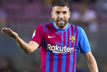 These teams are interested in him