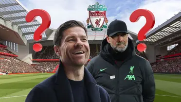 They need a new coach.