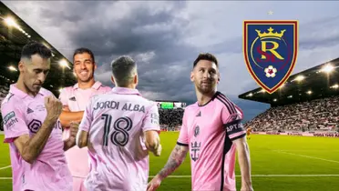 They start a new season.