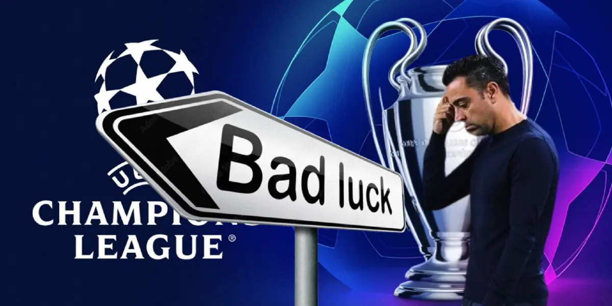 They've had problems.