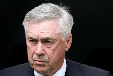 This coach wants to return to directing