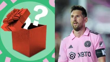 This has never happened before.