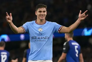 This is the reason they won the match