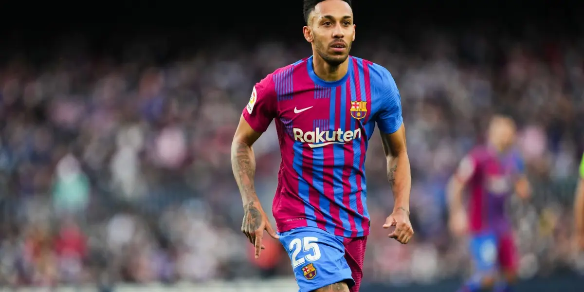 This is what Barcelona will do