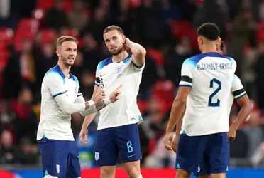 This player is unwanted in both places