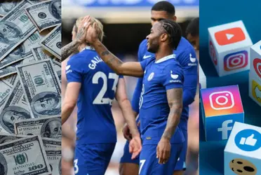 Will The Blues sign him?